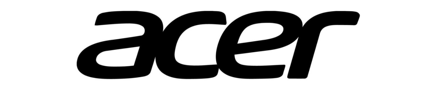 Acer