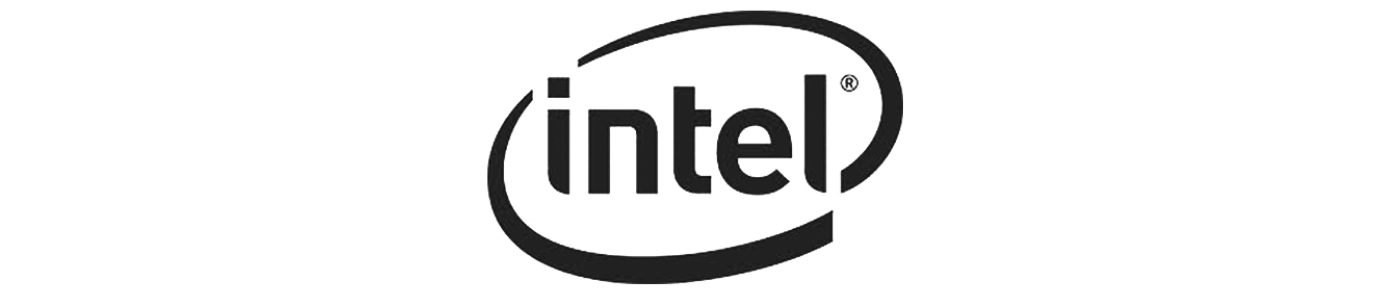 Intel