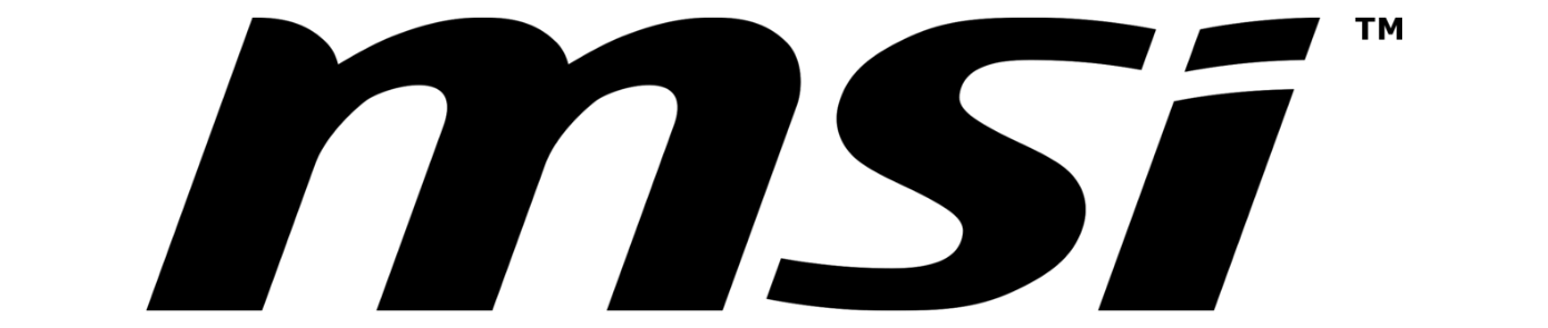 MSI