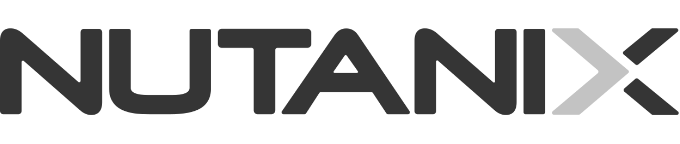 Nutanix